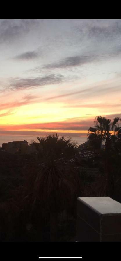 Atalaya Court Leilighet Costa Adeje  Eksteriør bilde